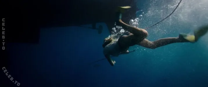 Shailene Woodley OnlyFans Leaked Free Thumbnail Picture - #N6pU66MDcB