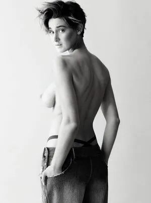 Shailene Woodley OnlyFans Leaked Free Thumbnail Picture - #UlGP1ZD7k4