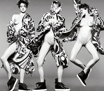 Shailene Woodley OnlyFans Leaked Free Thumbnail Picture - #YDOPbkTdVD