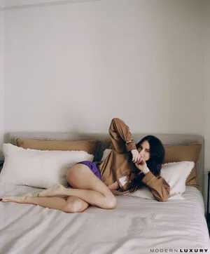 Shailene Woodley OnlyFans Leaked Free Thumbnail Picture - #hwEA9dxbYL