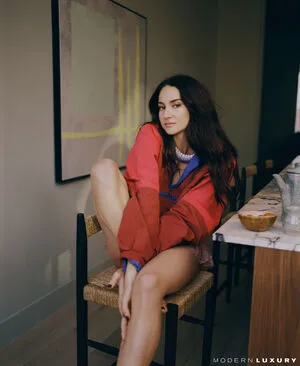 Shailene Woodley OnlyFans Leaked Free Thumbnail Picture - #pqmHzt3rge