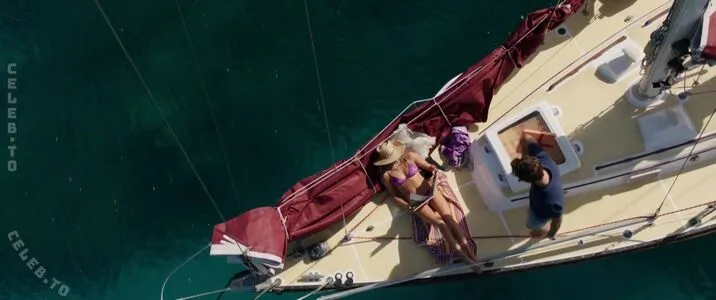 Shailene Woodley OnlyFans Leaked Free Thumbnail Picture - #rn5GIEVdfA