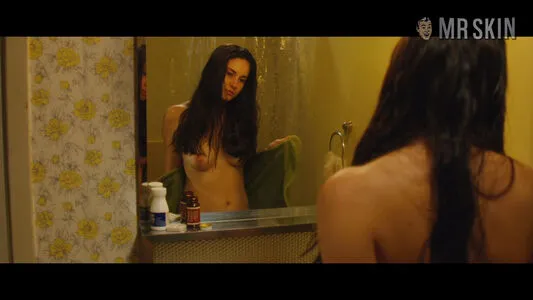 Shailene Woodley OnlyFans Leaked Free Thumbnail Picture - #uw55CajxbF