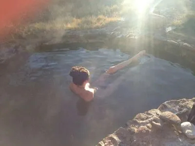 Shailene Woodley OnlyFans Leaked Free Thumbnail Picture - #vDfZZe0XDa