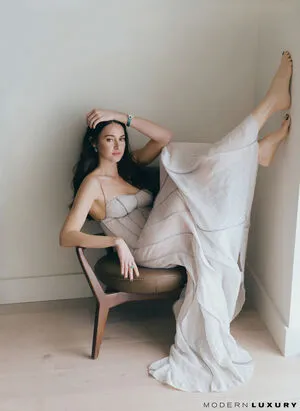 Shailene Woodley OnlyFans Leaked Free Thumbnail Picture - #vXJO2jNAjU