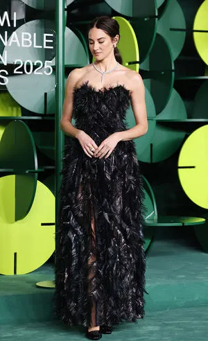 Shailene Woodley OnlyFans Leaked Free Thumbnail Picture - #z6AfD5vLRs