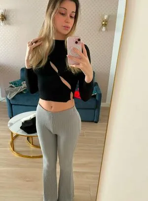 Shailoshana OnlyFans Leaked Free Thumbnail Picture - #ZWAByIJI61