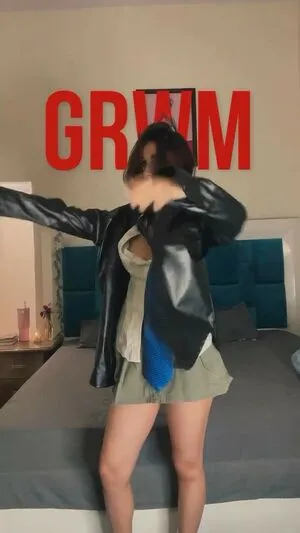 Shaily Kumar OnlyFans Leaked Free Thumbnail Picture - #8bJiv2vRPS