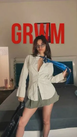 Shaily Kumar OnlyFans Leaked Free Thumbnail Picture - #BRC5mHdpJZ