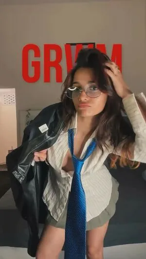 Shaily Kumar OnlyFans Leaked Free Thumbnail Picture - #FXI7atczfg