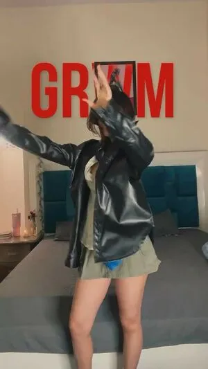 Shaily Kumar OnlyFans Leaked Free Thumbnail Picture - #UPze0BeP5G