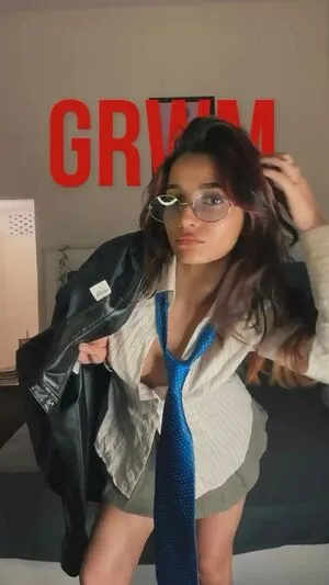 Shaily Kumar OnlyFans Leaked Free Thumbnail Picture - #Ykv91bO35l