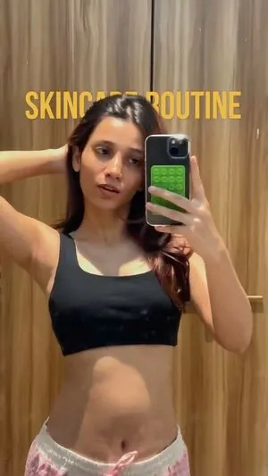 Shaily Kumar OnlyFans Leaked Free Thumbnail Picture - #aCDCVYyNFh