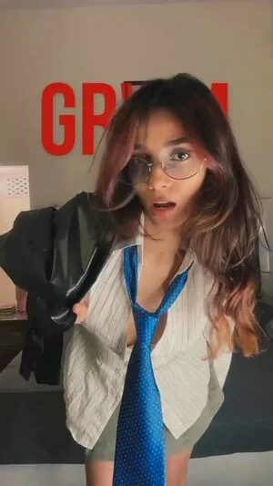 Shaily Kumar OnlyFans Leaked Free Thumbnail Picture - #b7rbuG2kZb