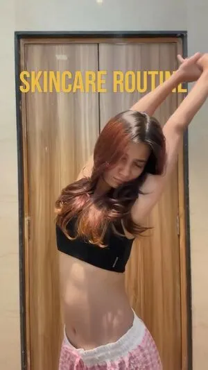 Shaily Kumar OnlyFans Leaked Free Thumbnail Picture - #nszMLfeLzc