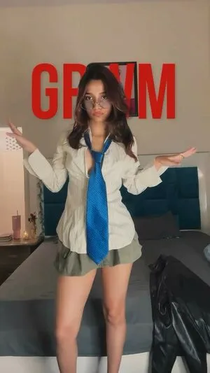 Shaily Kumar OnlyFans Leaked Free Thumbnail Picture - #tkSJzK1lI5