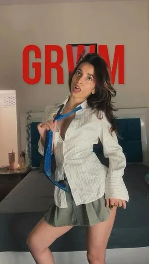 Shaily Kumar OnlyFans Leaked Free Thumbnail Picture - #uPLggryn8W