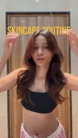 Shaily Kumar OnlyFans Leaked Free Thumbnail Picture - #zDMrzPIeaN