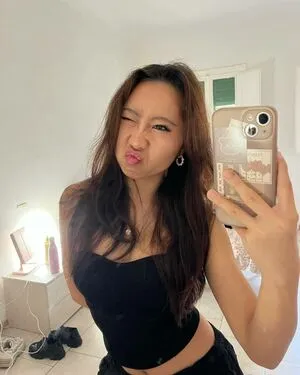 Shaina Cha OnlyFans Leaked Free Thumbnail Picture - #18FyWlmvbi