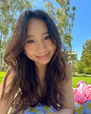 Shaina Cha OnlyFans Leaked Free Thumbnail Picture - #1YJTP80euo