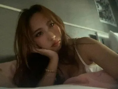 Shaina Cha OnlyFans Leaked Free Thumbnail Picture - #1hpCBdJ6bl