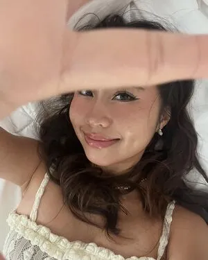 Shaina Cha OnlyFans Leaked Free Thumbnail Picture - #6Lg7CW4WGs