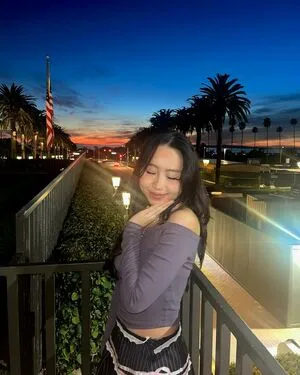 Shaina Cha OnlyFans Leaked Free Thumbnail Picture - #762GLrfCJ0