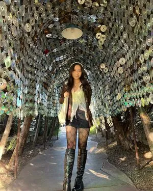 Shaina Cha OnlyFans Leaked Free Thumbnail Picture - #AOtkrzXry2