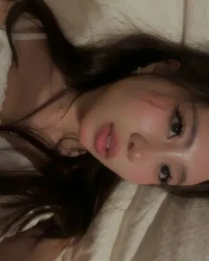 Shaina Cha OnlyFans Leaked Free Thumbnail Picture - #Po064bExk3