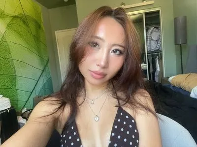 Shaina Cha OnlyFans Leaked Free Thumbnail Picture - #RQpeuv5xrU