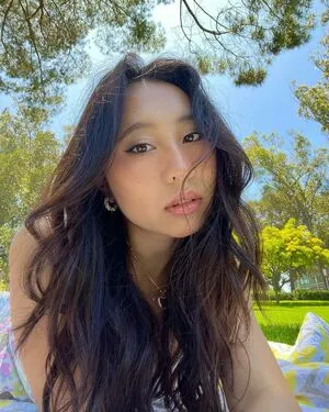 Shaina Cha OnlyFans Leaked Free Thumbnail Picture - #RU1A7RBdSm