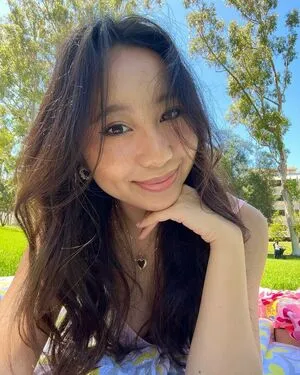 Shaina Cha OnlyFans Leaked Free Thumbnail Picture - #bhttAYWTMC