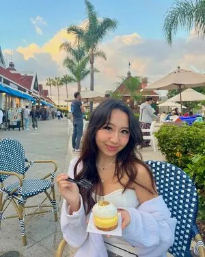 Shaina Cha OnlyFans Leaked Free Thumbnail Picture - #btn8LKqn70