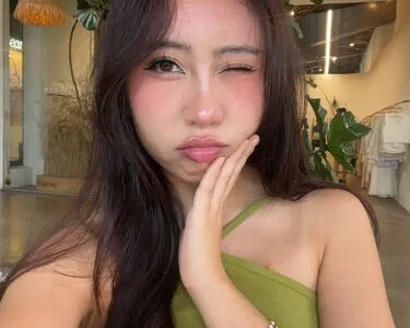 Shaina Cha OnlyFans Leaked Free Thumbnail Picture - #eufq2FfeAB