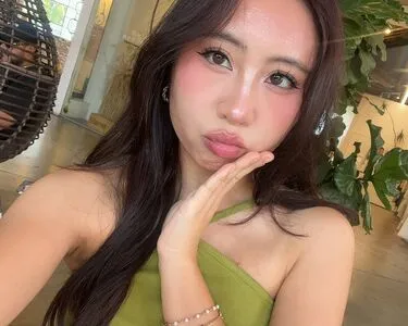 Shaina Cha OnlyFans Leaked Free Thumbnail Picture - #iTw5fAUfGm