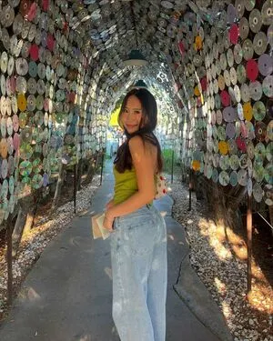 Shaina Cha OnlyFans Leaked Free Thumbnail Picture - #rcXb8haSv0