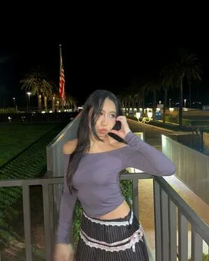 Shaina Cha OnlyFans Leaked Free Thumbnail Picture - #vTj4ToBeUz