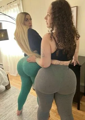 Shaina Rae OnlyFans Leaked Free Thumbnail Picture - #ynM4ULTVb4