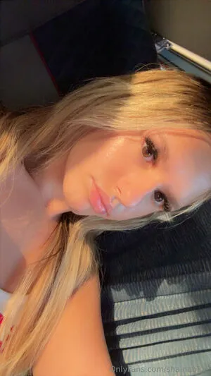 Shainablue OnlyFans Leaked Free Thumbnail Picture - #XpjCBteYmm