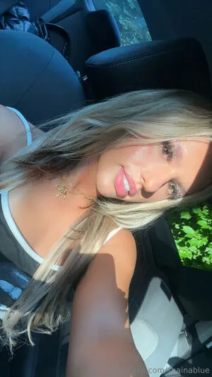 Shainablue OnlyFans Leaked Free Thumbnail Picture - #gyGZaBNBQZ