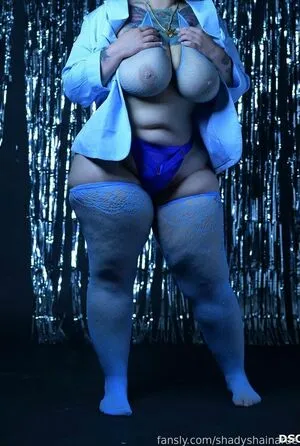 Shainarae OnlyFans Leaked Free Thumbnail Picture - #0aLmTBpyDm