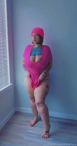 Shainarae OnlyFans Leaked Free Thumbnail Picture - #BMU82zDAF4