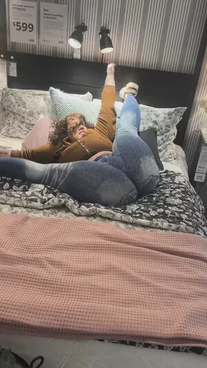 Shainarae OnlyFans Leaked Free Thumbnail Picture - #DGfW6R6vzW