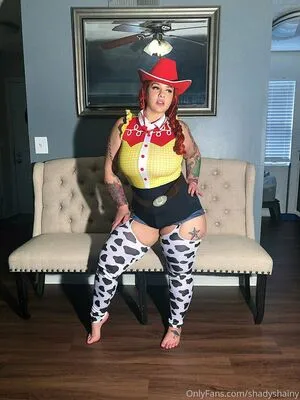 Shainarae OnlyFans Leaked Free Thumbnail Picture - #DymH7kgzMH