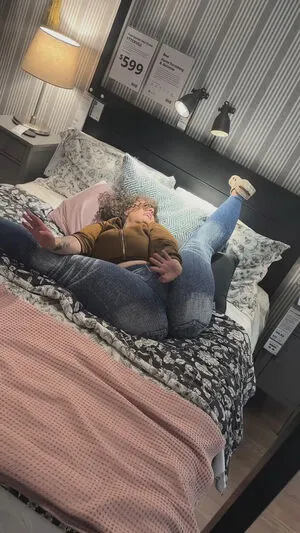 Shainarae OnlyFans Leaked Free Thumbnail Picture - #P5ZOGibfcX