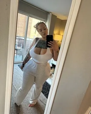 Shainarae OnlyFans Leaked Free Thumbnail Picture - #TkFPlGpMfv
