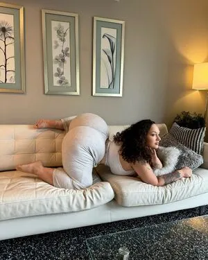 Shainarae OnlyFans Leaked Free Thumbnail Picture - #YIc2ADKXPu