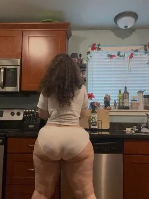 Shainarae OnlyFans Leaked Free Thumbnail Picture - #cSbeEII1CB