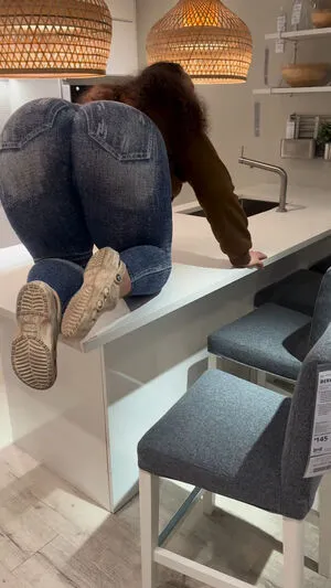 Shainarae OnlyFans Leaked Free Thumbnail Picture - #cYqrVTYrHr