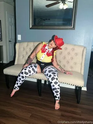 Shainarae OnlyFans Leaked Free Thumbnail Picture - #hfOcTFRkwg